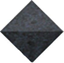 Fap Ceramiche Creta Notturno AE Spigolo