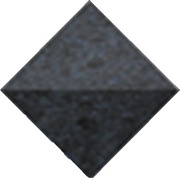 Спец. элемент Fap Ceramiche Creta Notturno AE Spigolo