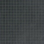 Мозаика Fap Ceramiche Creta Notturno Mosaico