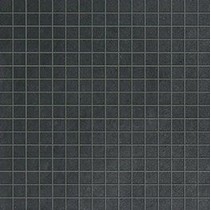Fap Ceramiche Creta Notturno Mosaico