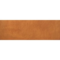 Fap Ceramiche Creta Ocra RT