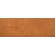 Настенная плитка Fap Ceramiche Creta Ocra RT