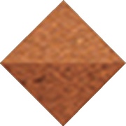 Спец. элемент Fap Ceramiche Creta Ocra AE Spigolo