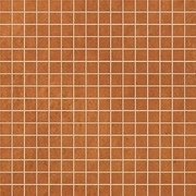 Мозаика Fap Ceramiche Creta Ocra Mosaico