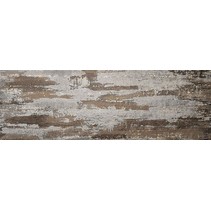 Fap Ceramiche Creta Orizzonte Fango Inserto RT
