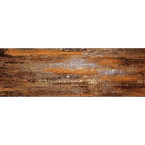 Fap Ceramiche Creta Orizzonte Ocra Inserto RT