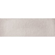 Fap Ceramiche Creta Perla RT
