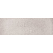 Настенная плитка Fap Ceramiche Creta Perla RT