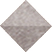 Спец. элемент Fap Ceramiche Creta Perla AE Spigolo
