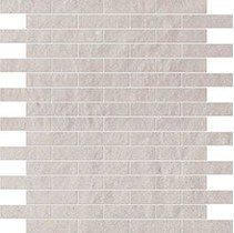 Fap Ceramiche Creta Perla Brick Mosaico