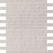 Мозаика Fap Ceramiche Creta Perla Brick Mosaico