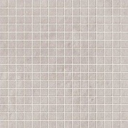 Мозаика Fap Ceramiche Creta Perla Mosaico