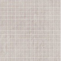 Fap Ceramiche Creta Perla Mosaico