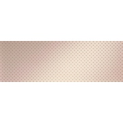 Декор Fap Ceramiche Cupido Amore Cipria Magnolia Inserto