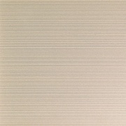 Напольная плитка Fap Ceramiche Cupido Mandorla