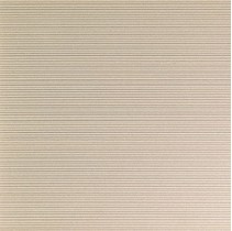 Fap Ceramiche Cupido Mandorla