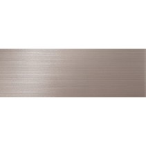 Fap Ceramiche Cupido Tortora