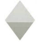 Спец. Элемент Fap Ceramiche Cupido Mandorla AE Spigolo