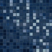 Мозаика Fap Ceramiche Cupido Mosaico Lavagna
