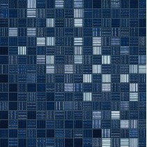 Fap Ceramiche Cupido Mosaico Lavagna