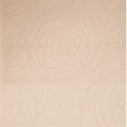 Декор Fap Ceramiche Cupido Opera Mandorla Inserto S/3