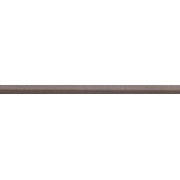 Спец. Элемент Fap Ceramiche Cupido Tortora Spigolo RT