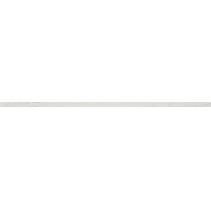 Fap Ceramiche Desert Desert Wall Silver Listello RT