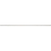 Бордюр Fap Ceramiche Desert Desert Wall Silver Listello RT