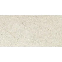 Fap Ceramiche Desert White
