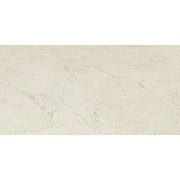 Керамогранит Fap Ceramiche Desert White