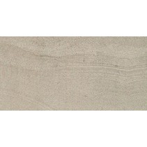 Fap Ceramiche Desert Warm