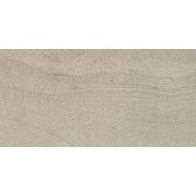 Керамогранит Fap Ceramiche Desert Warm