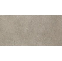 Fap Ceramiche Desert Deep