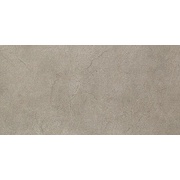 Керамогранит Fap Ceramiche Desert Deep