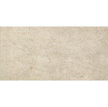Fap Ceramiche Desert Beige