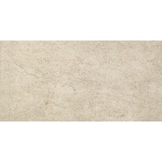 Керамогранит Fap Ceramiche Desert Beige