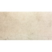 Fap Ceramiche Desert Beige