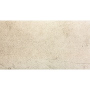 Настенная плитка Fap Ceramiche Desert Beige