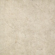 Напольная плитка Fap Ceramiche Desert Beige