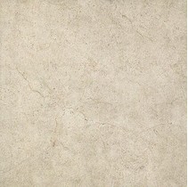 Fap Ceramiche Desert Beige