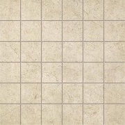 Мозаика Fap Ceramiche Desert Beige Macromosaico