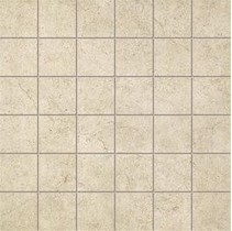 Fap Ceramiche Desert Beige Macromosaico