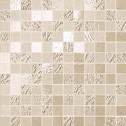 Мозаика Fap Ceramiche Desert Beige Mosaico