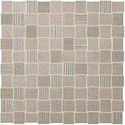 Мозаика Fap Ceramiche Desert Check Deep Mosaico