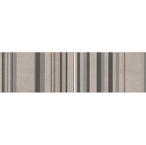 Fap Ceramiche Desert Code Deep Inserto Mix2