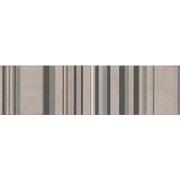 Панно Fap Ceramiche Desert Code Deep Inserto Mix2