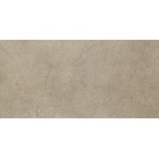 Настенная плитка Fap Ceramiche Desert Deep