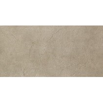 Fap Ceramiche Desert Deep