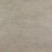 Напольная плитка Fap Ceramiche Desert Deep