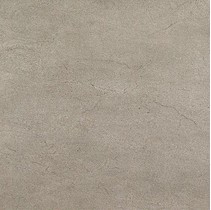 Fap Ceramiche Desert Deep